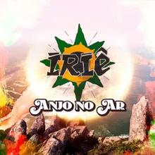 Anjo no Ar