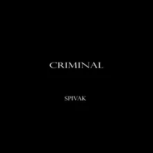 Criminal