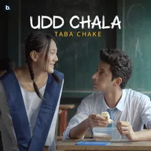 Udd Chala