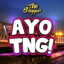 AYO TANGERANG