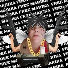 Free Marika