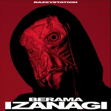 IZANAGI