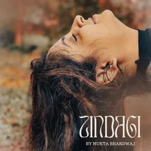 Zindagi