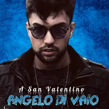 A San Valentino