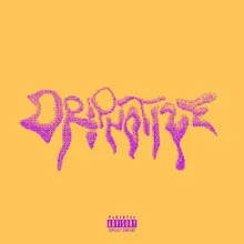 Dripnotize