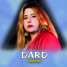 Dard