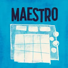 Maestro