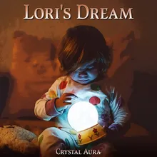 Lori's Dream