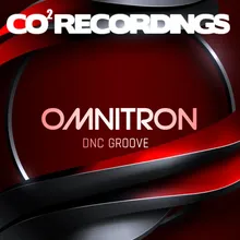 OMNITRON