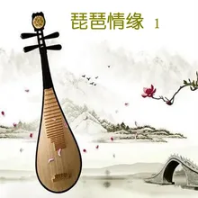 小白杨