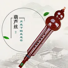 金风吹来的时候