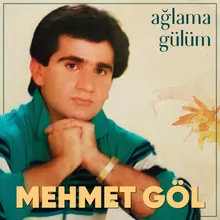 Aymısın Güneşmisin