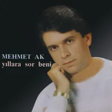 Aşığın Biriyim