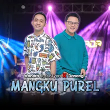 Mangku Purel