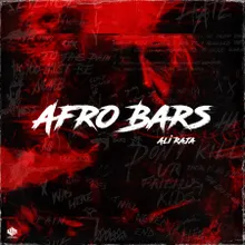 AFRO Bars