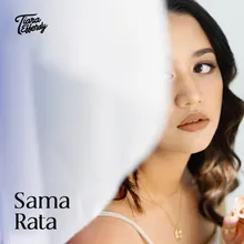 Sama Rata