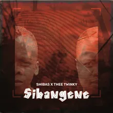 Sibangene