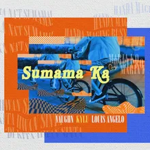 Sumama Ka