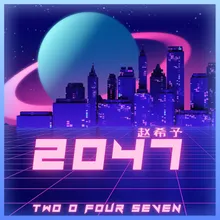 2047