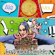 La Roba Maridos