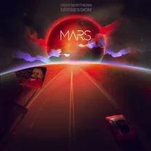 MARS, Pt. 1