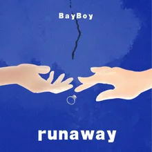 Runaway