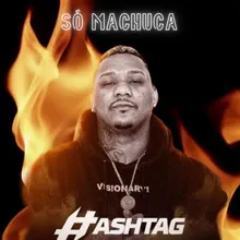 Só Machuca