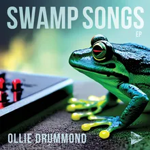 Swamp Song