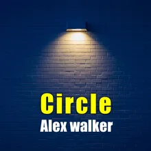 Circle