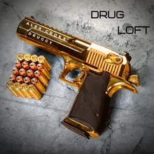 Drug Loft