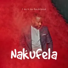 Nakufela