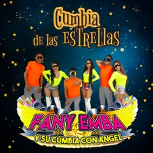 Cumbia De Las Estrellas