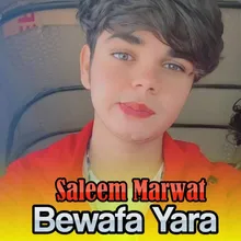 Bewafa Yara