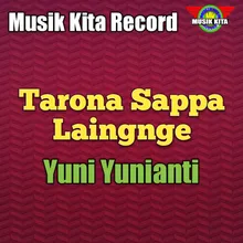 Tarona Sappa Laingnge