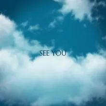 See You