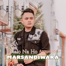 Malo Na Ho Marsandiwara