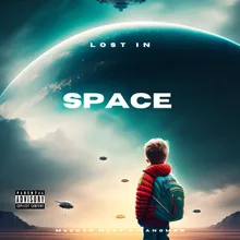 Lost in Space