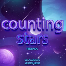 Counting Stars