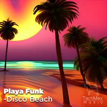 Disco Beach