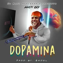 DOPAMINA