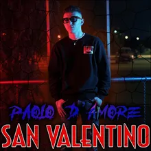 San Valentino