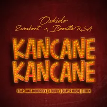 Kancane Kancane