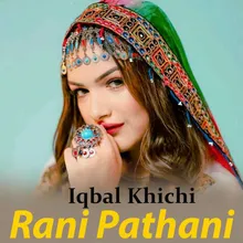 Rani Pathani