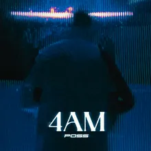 4AM