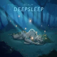 Deepsleep