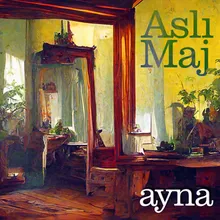 Ayna