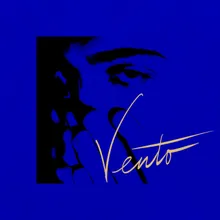 VENTO