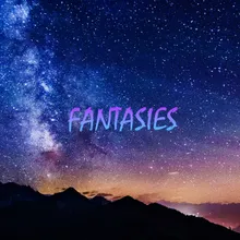 Fantasies