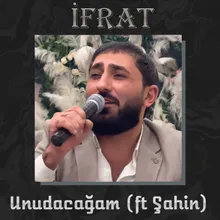 Unudacağam