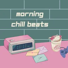 Lofi Ambiance